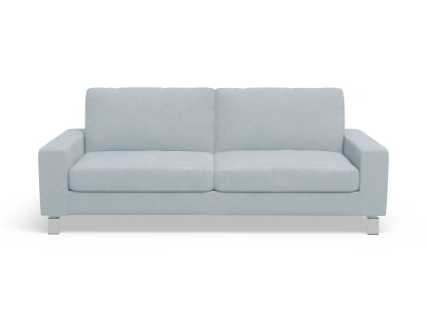 3-Sitzer Sofa